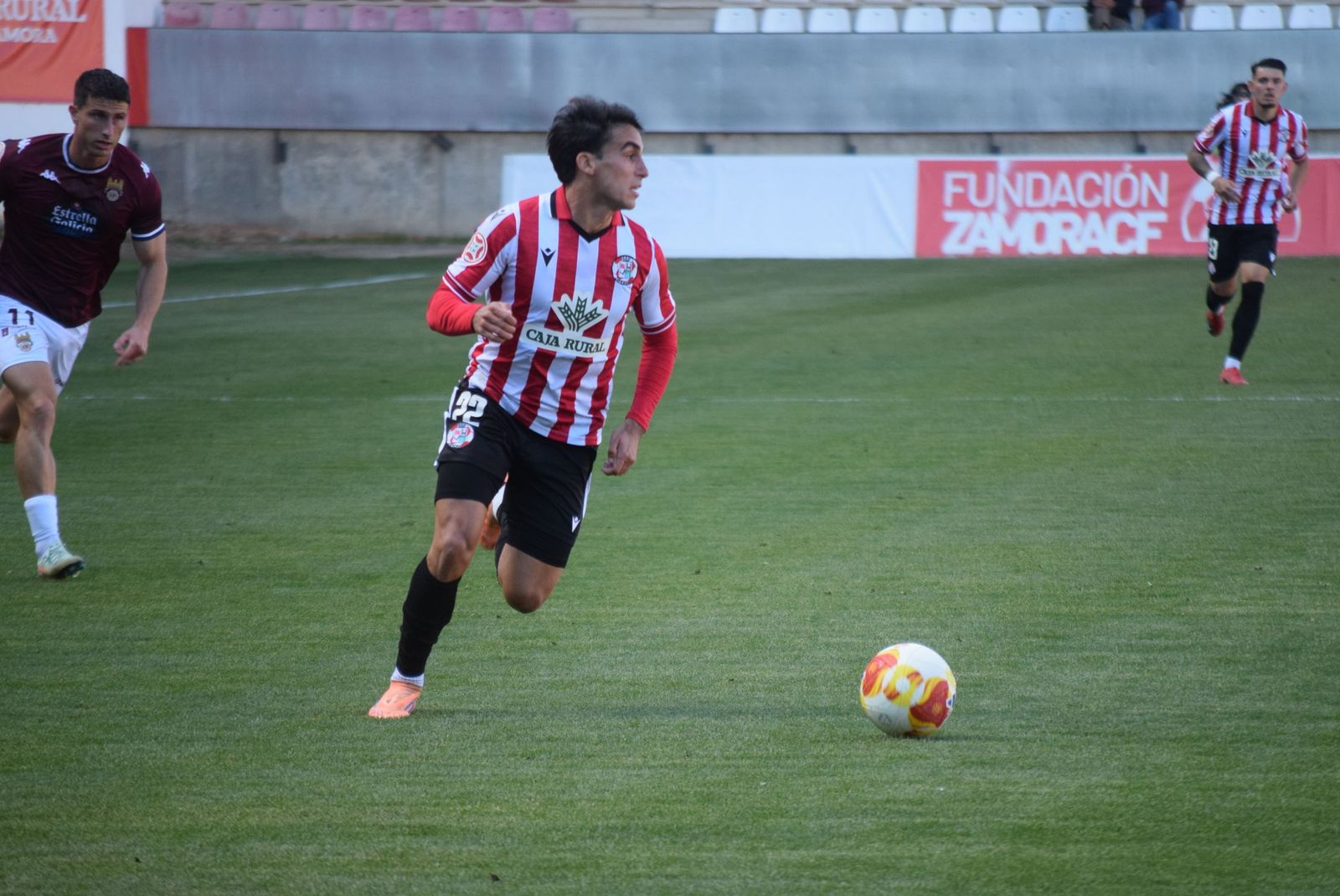 Zamora CF - Pontevedra CF (85).JPG