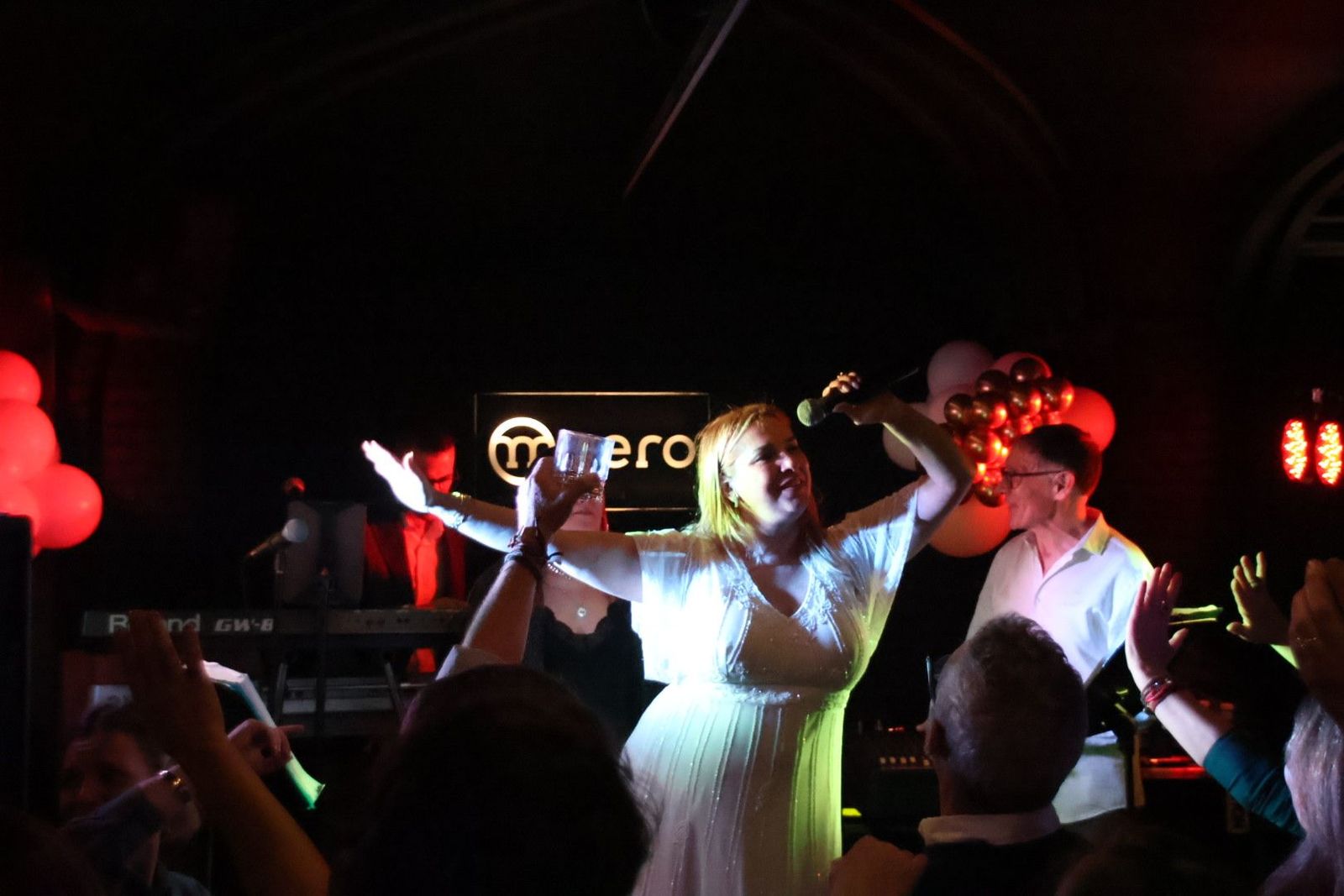 20240316210932-img-2493