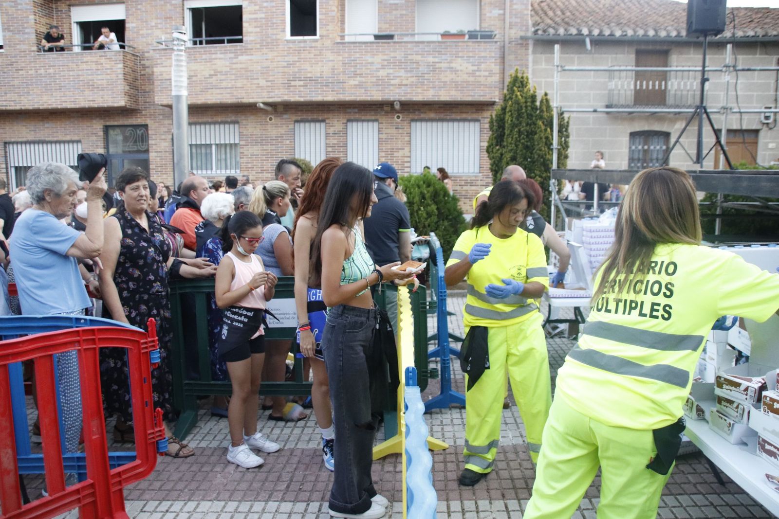 20220804195821-mg-0486