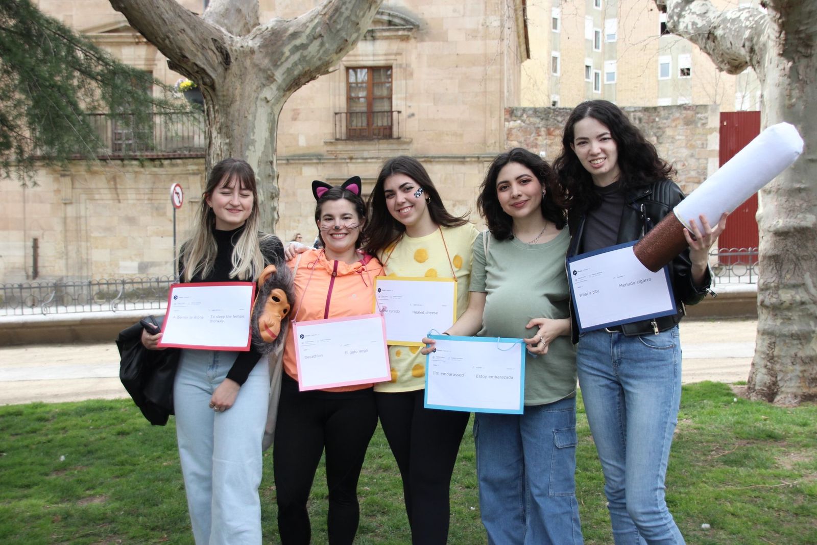 20230316134753-img-5722