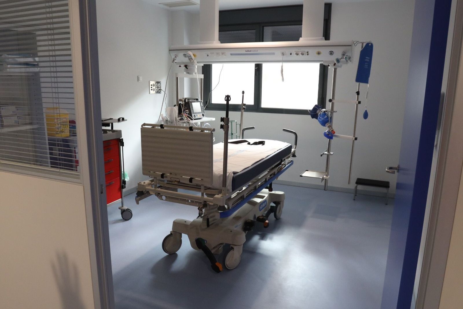 urgencias-del-nuevo-hospital-universitario-de-salamanca-26