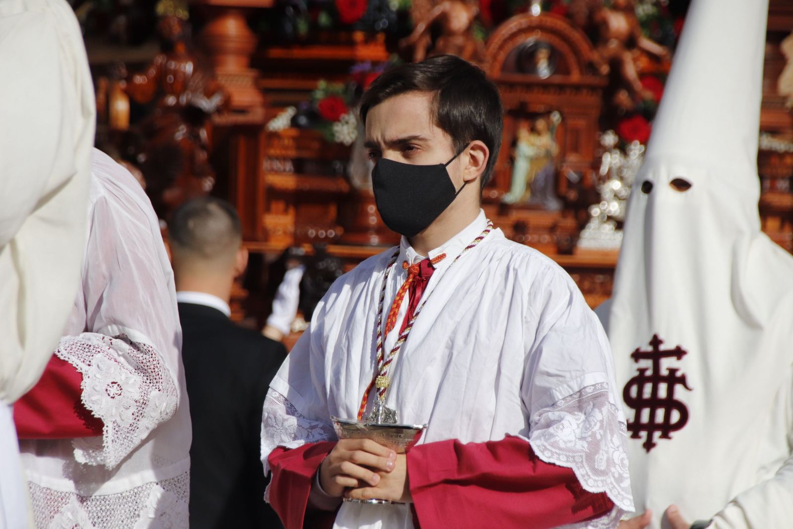 20220409174458-mg-0262