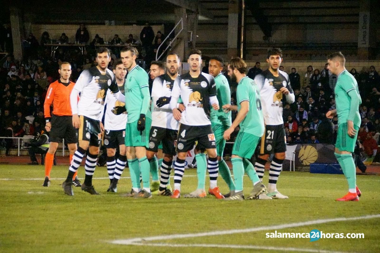 Unionistas   Real Madrid (435) (Copy)