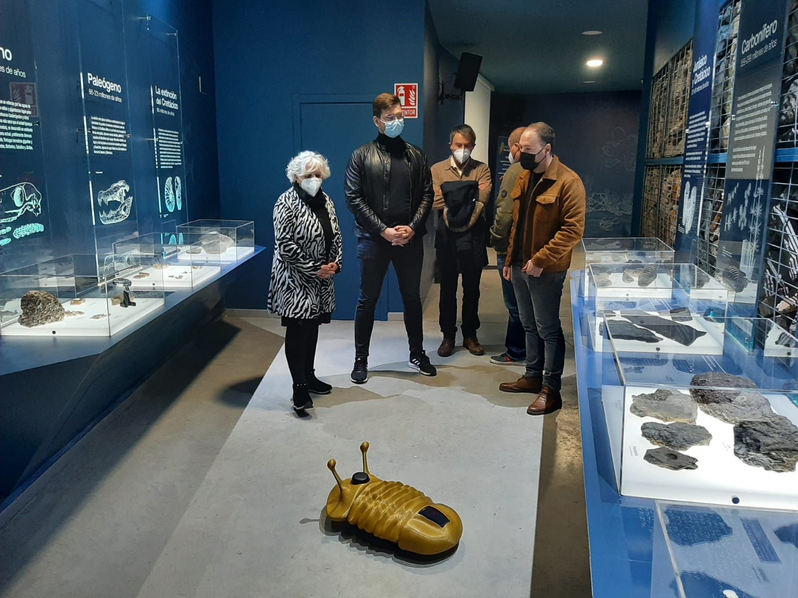 WhatsApp Image 2022 03 01 at 19.02.16