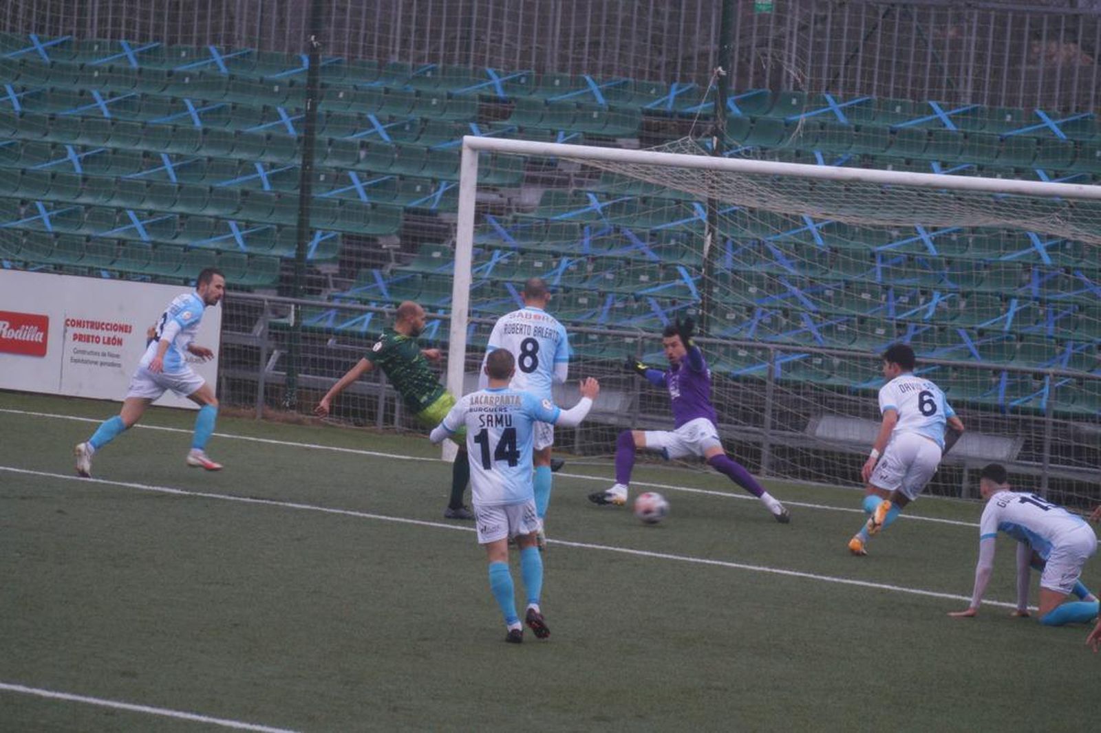 guijuelo-compostela-image-2021-02-06-at-18-11-09