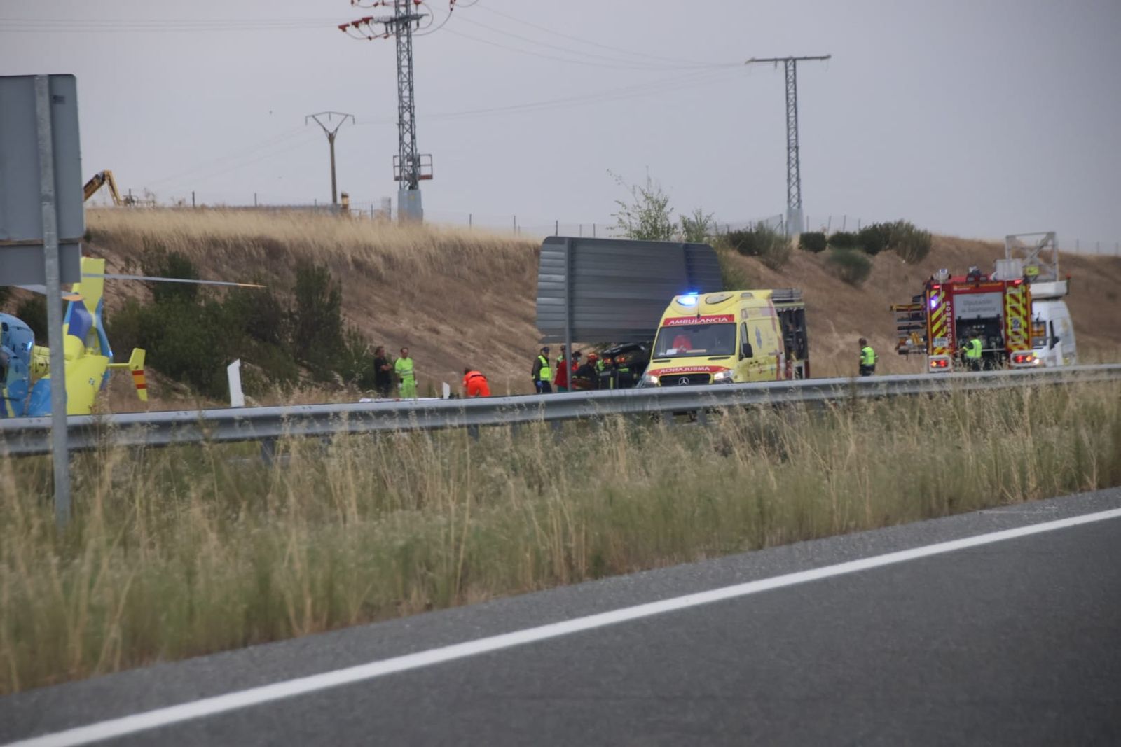 whatsapp-image-2023-10-13-at-17-26-02-1