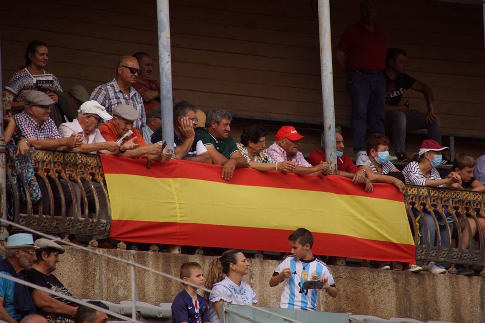 whatsapp-image-2023-09-08-at-19-27-25-4