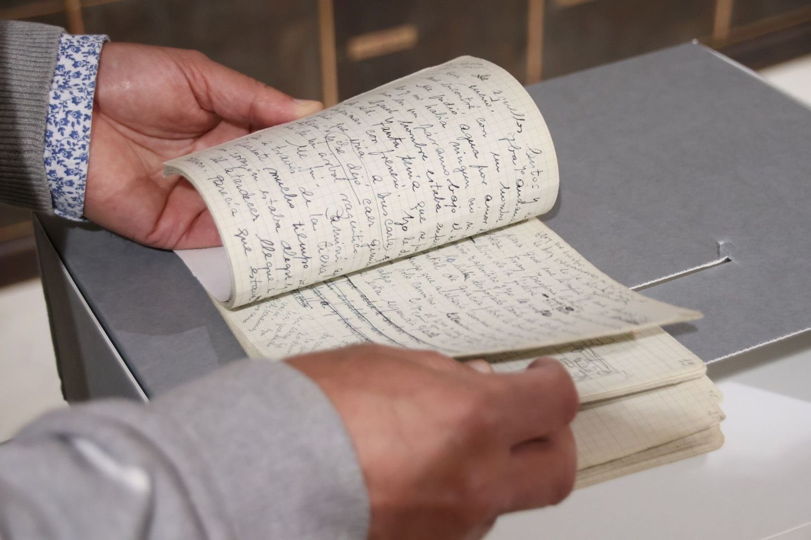 20240425093526-img-1221