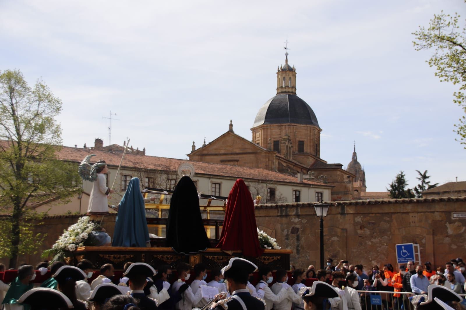 procesion-del-encuentro-2022-93