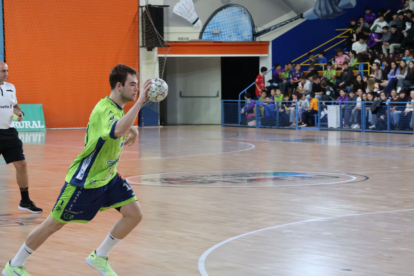 BM Zamora - Royal Premium Gijón (14).JPG