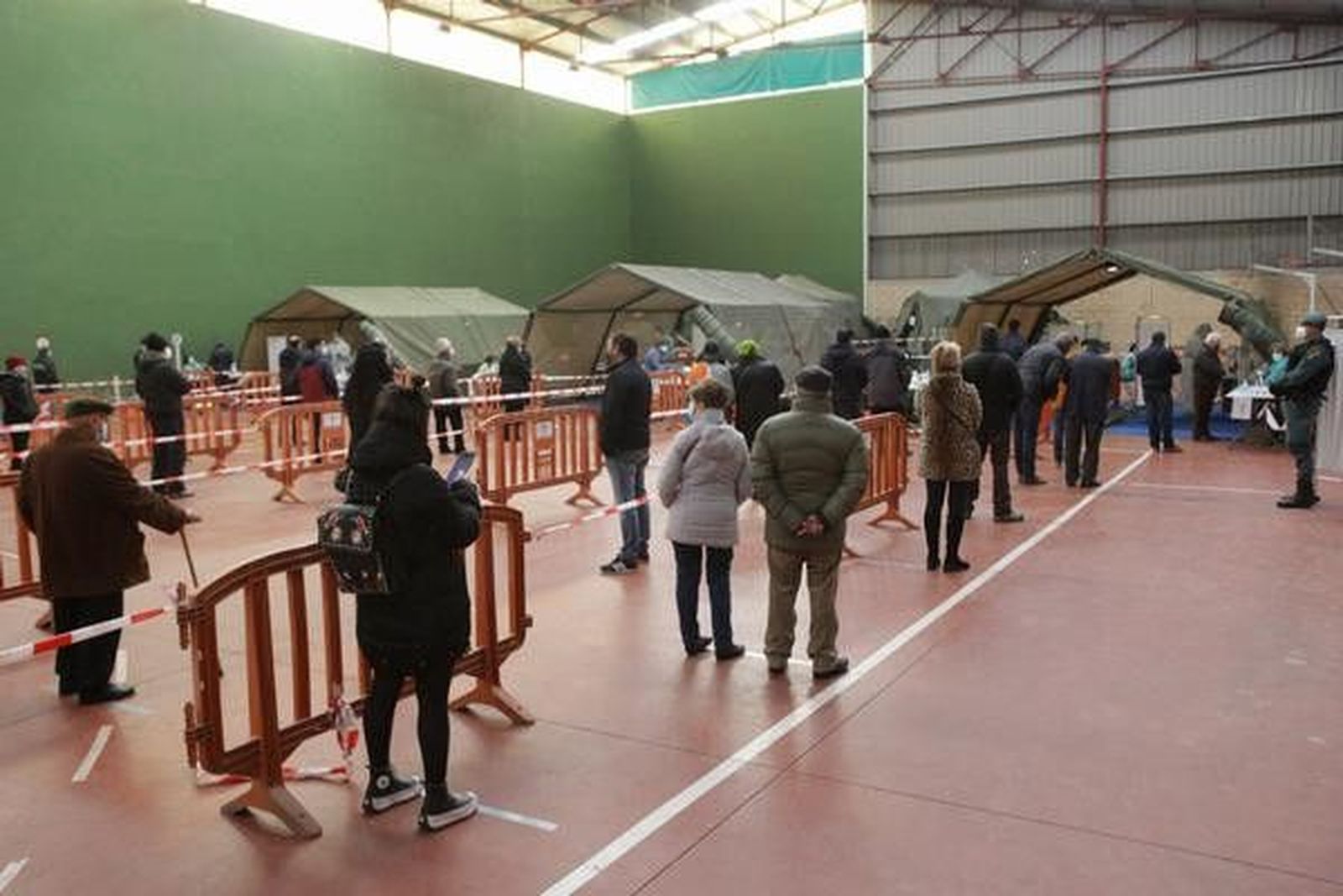 Cribado zamora norte test antigeno pecr (3)