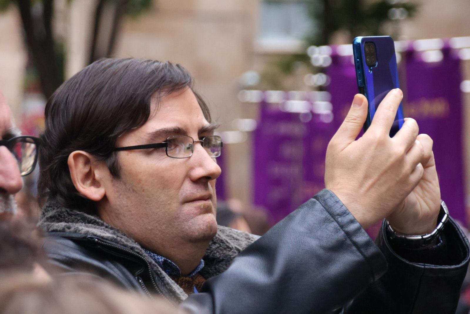 20230521190804-img-6418