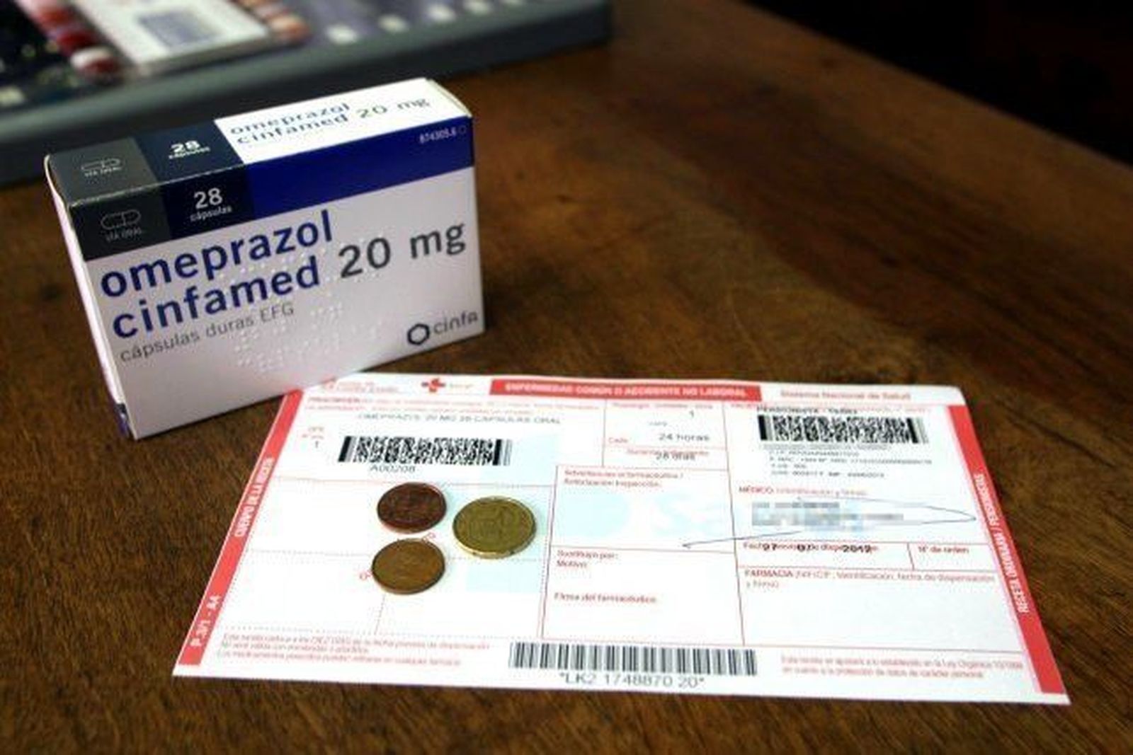 ¿Puede aspirar León a convertirse en la sede de la Agencia Europea del Medicamento?