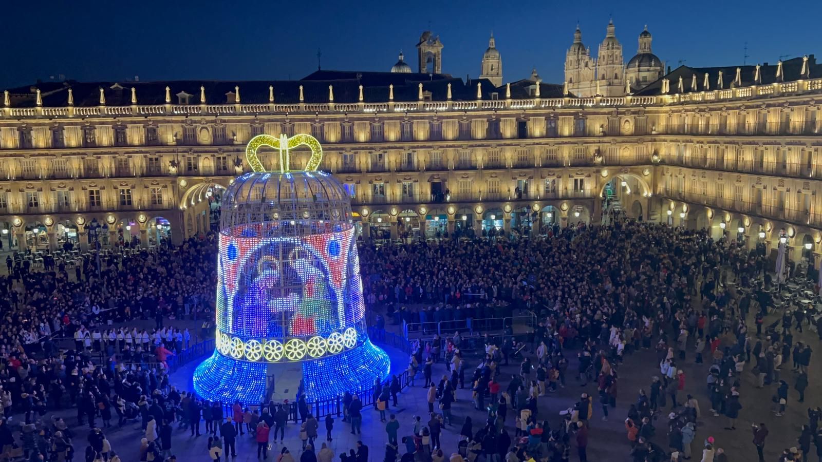 encendidos-de-las-luces-fotos-s24h-10