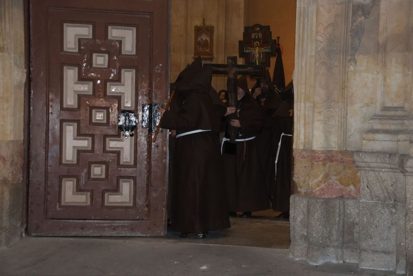 20230401205938-img-9164