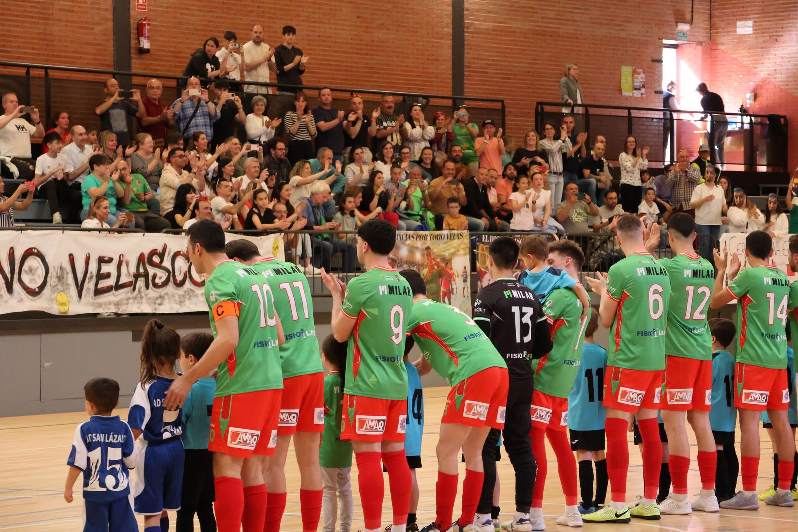 intersala-zamora-noia-portus-apostoli-2