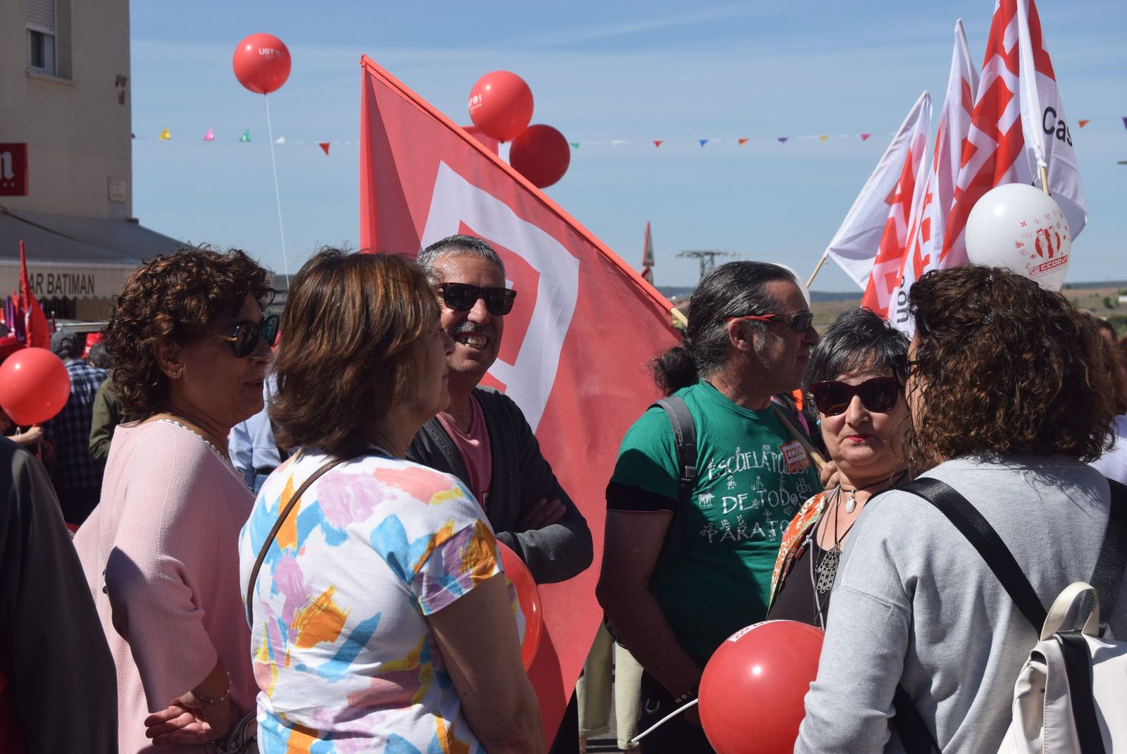 manifestacion-dia-del-trabajador-9