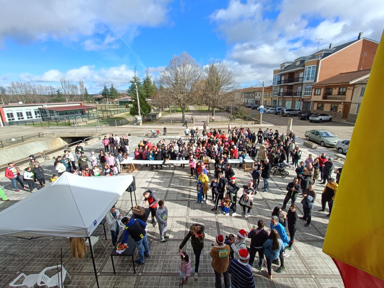carrera-de-los-inocentes-santa-croya-2023-9