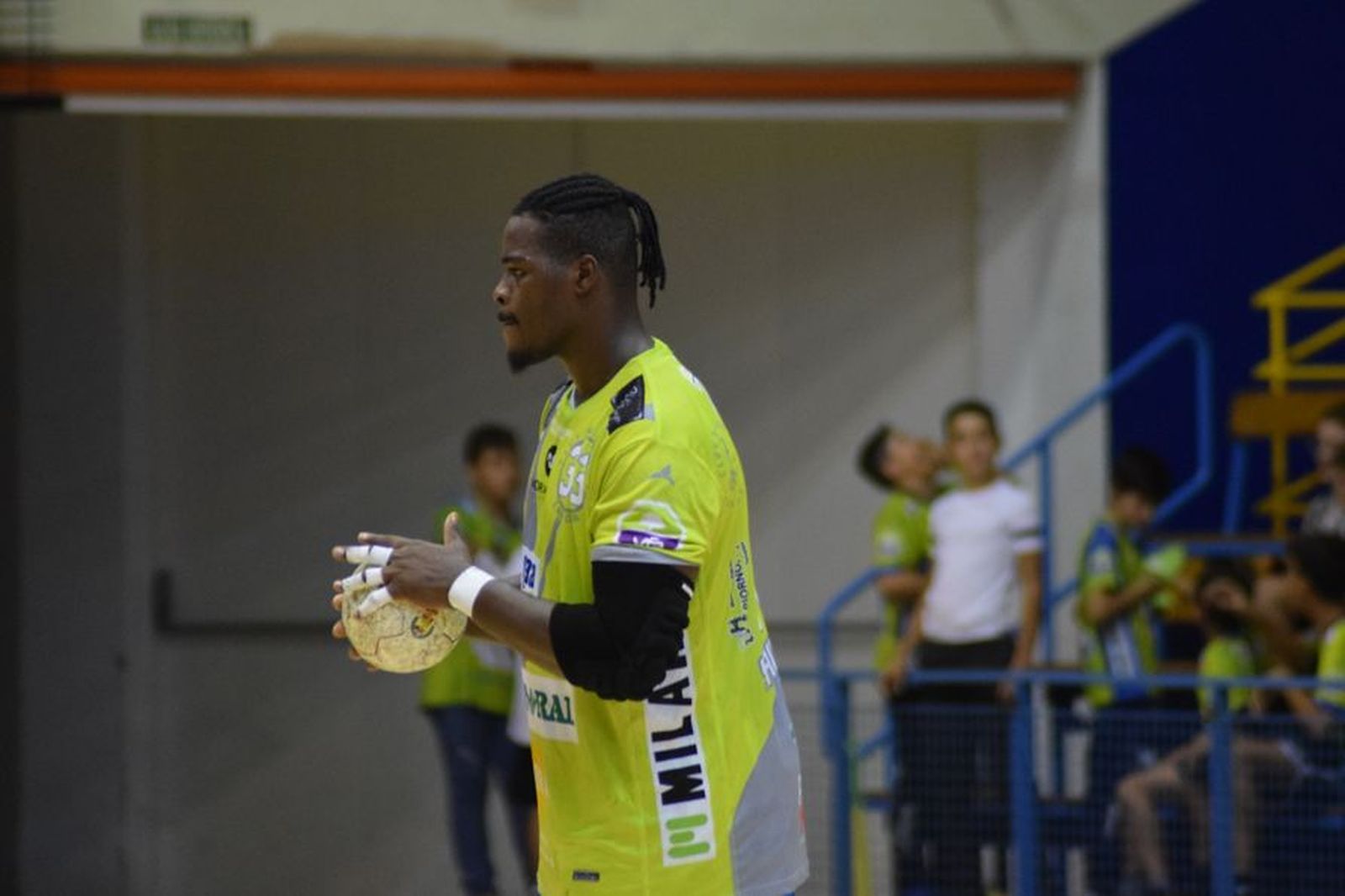 balonmano-zamora-dolmenes-antequera-4