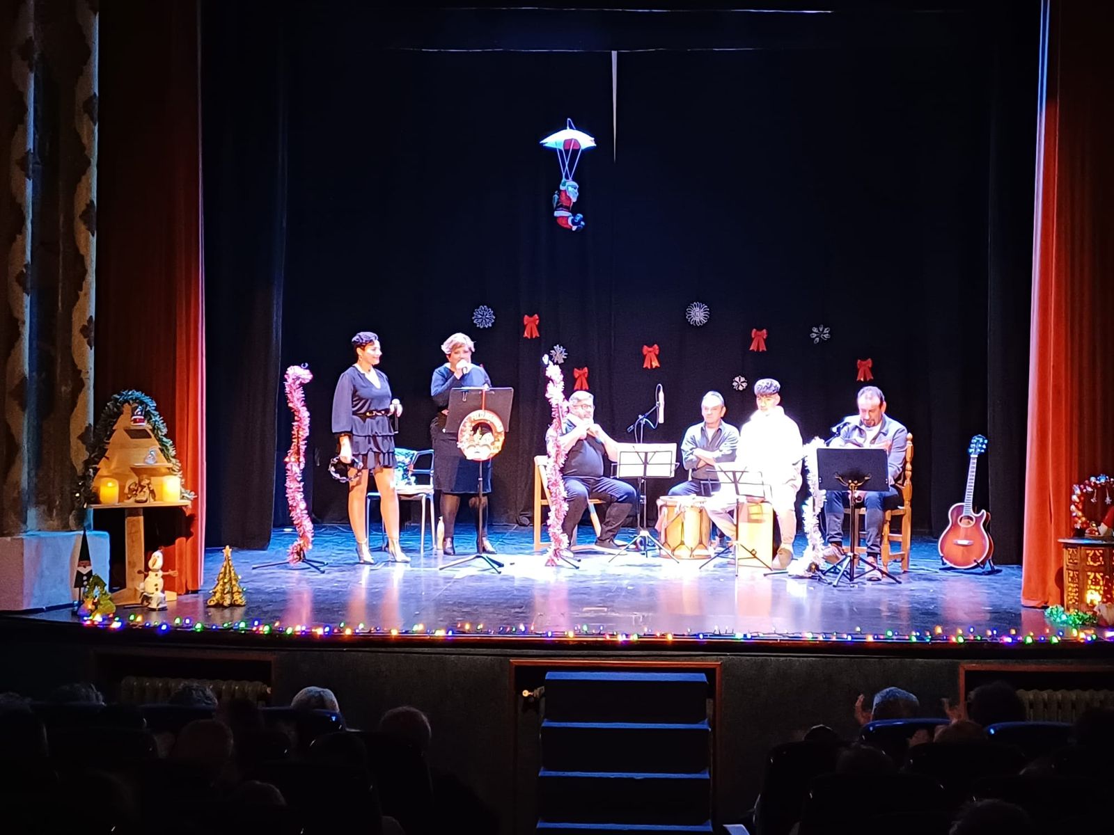 whatsapp-image-2024-12-27-at-09-14-31-5