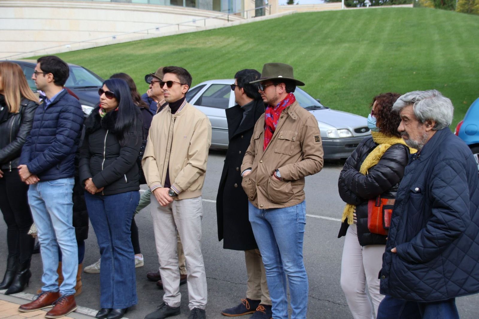 20231022110834-img-4693