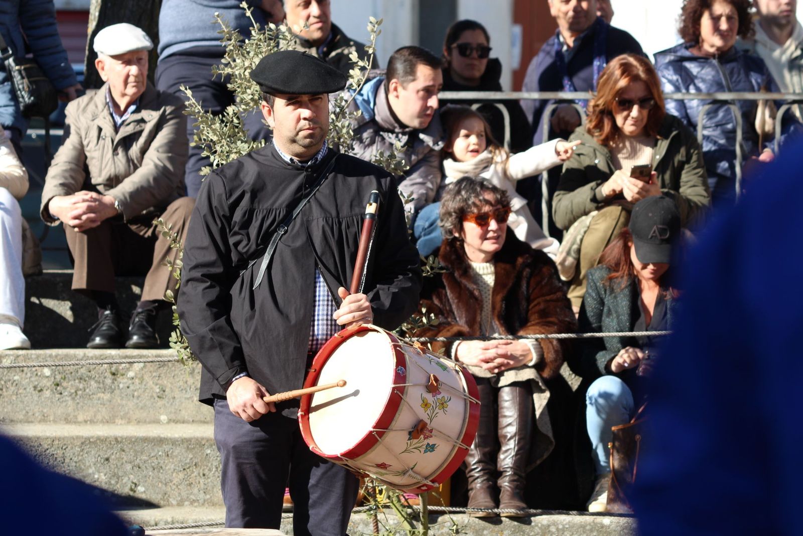 img-0436