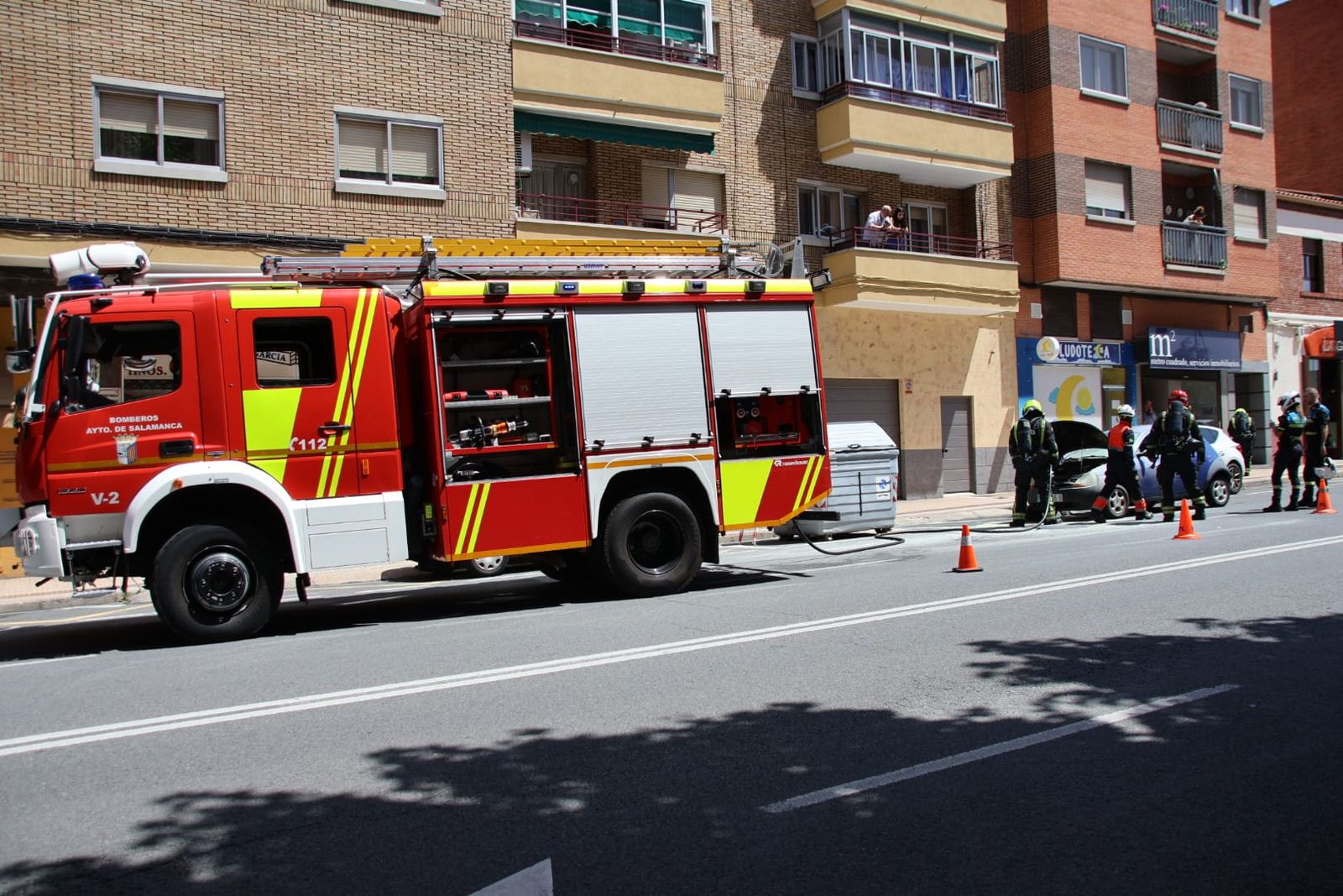 whatsapp-image-2023-06-15-at-12-51-09