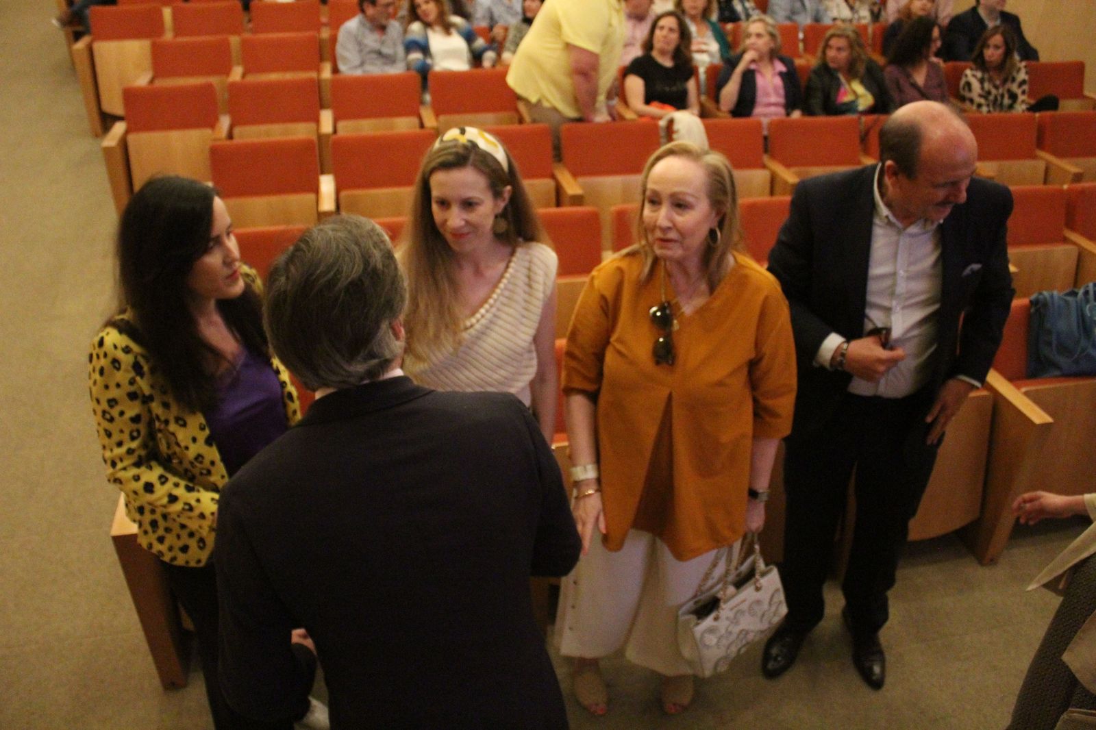 img-6204