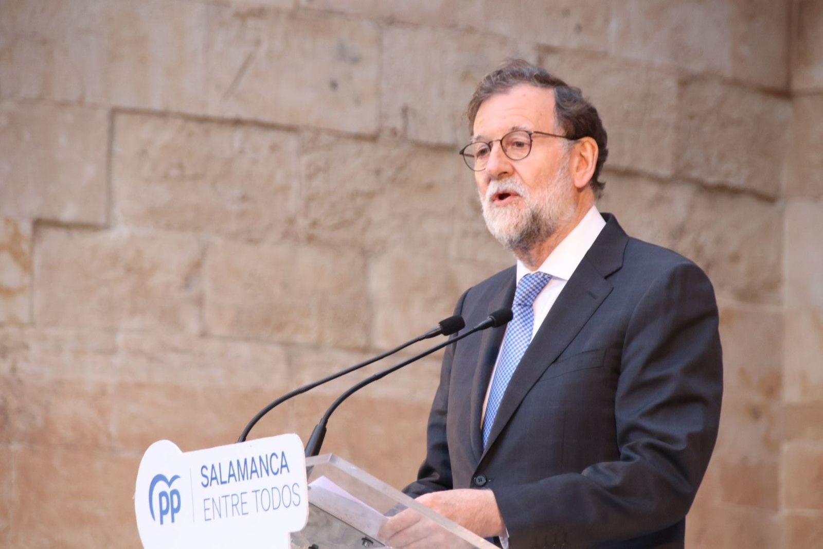 20230518195010-img-4660