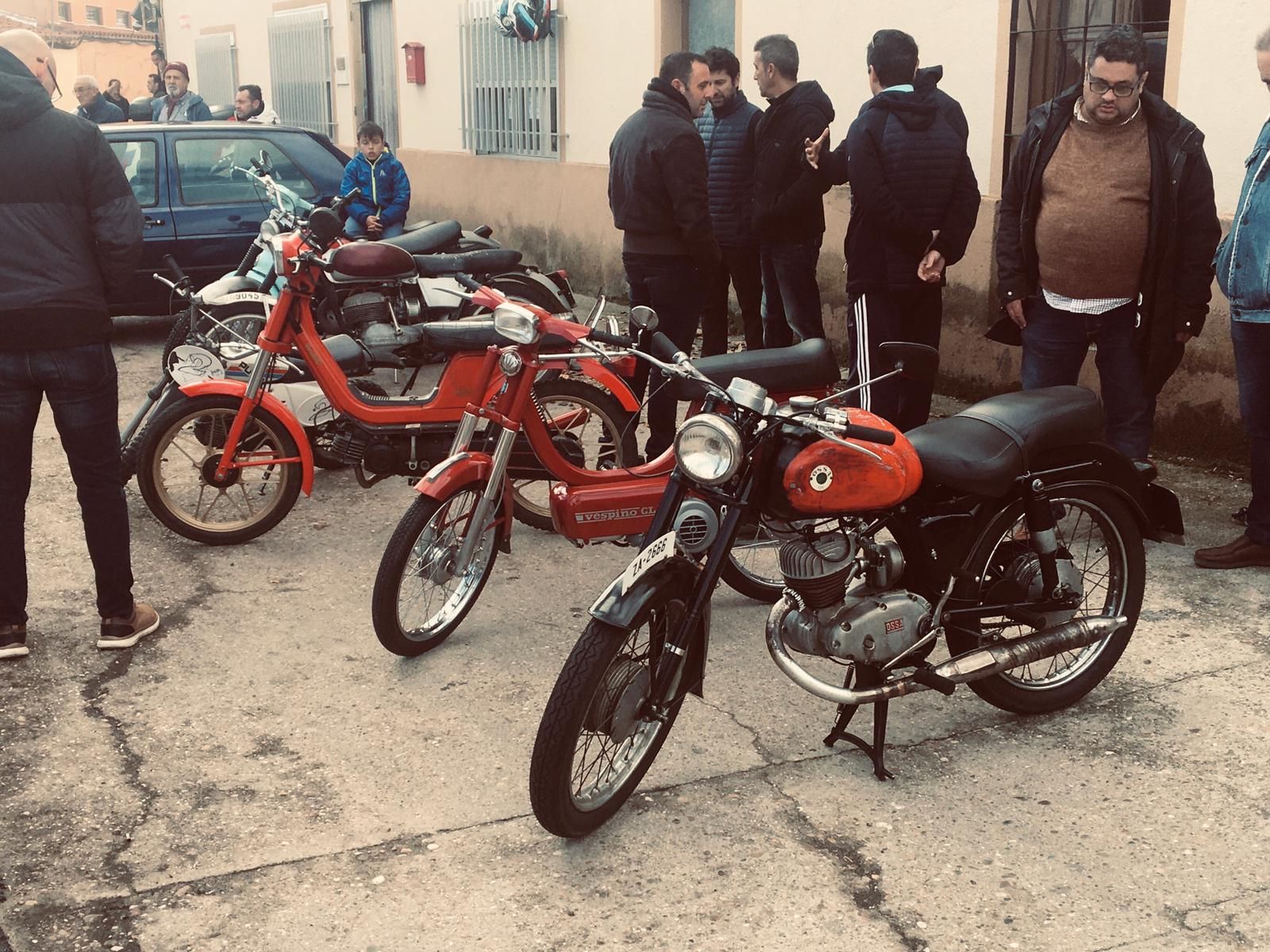 whatsapp-image-2023-11-05-at-12-29-51-2