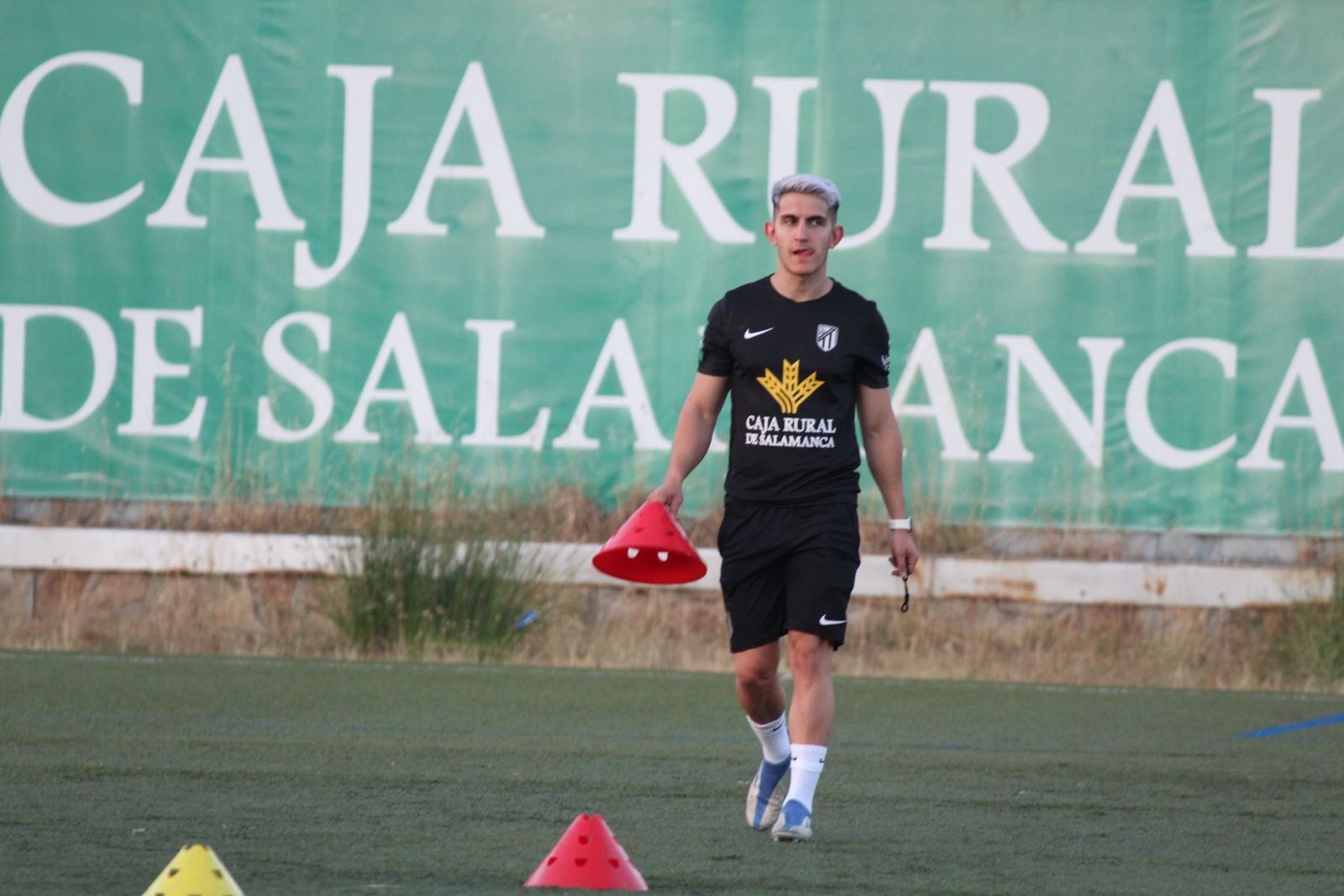 20230731221646-img-3562