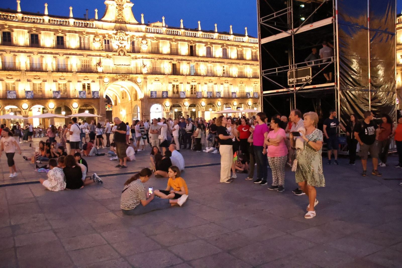 20230618212319-img-4551