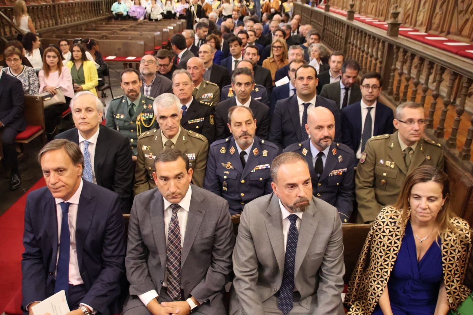 20230915114056-img-3691