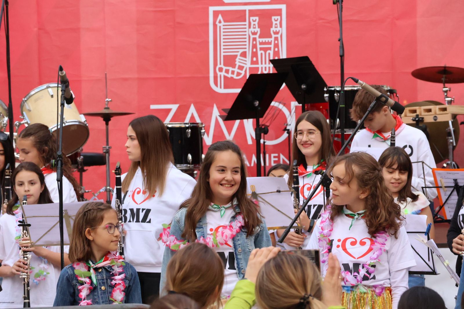 fin-de-curso-de-la-escuela-de-la-banda-de-musica-de-zamora-43