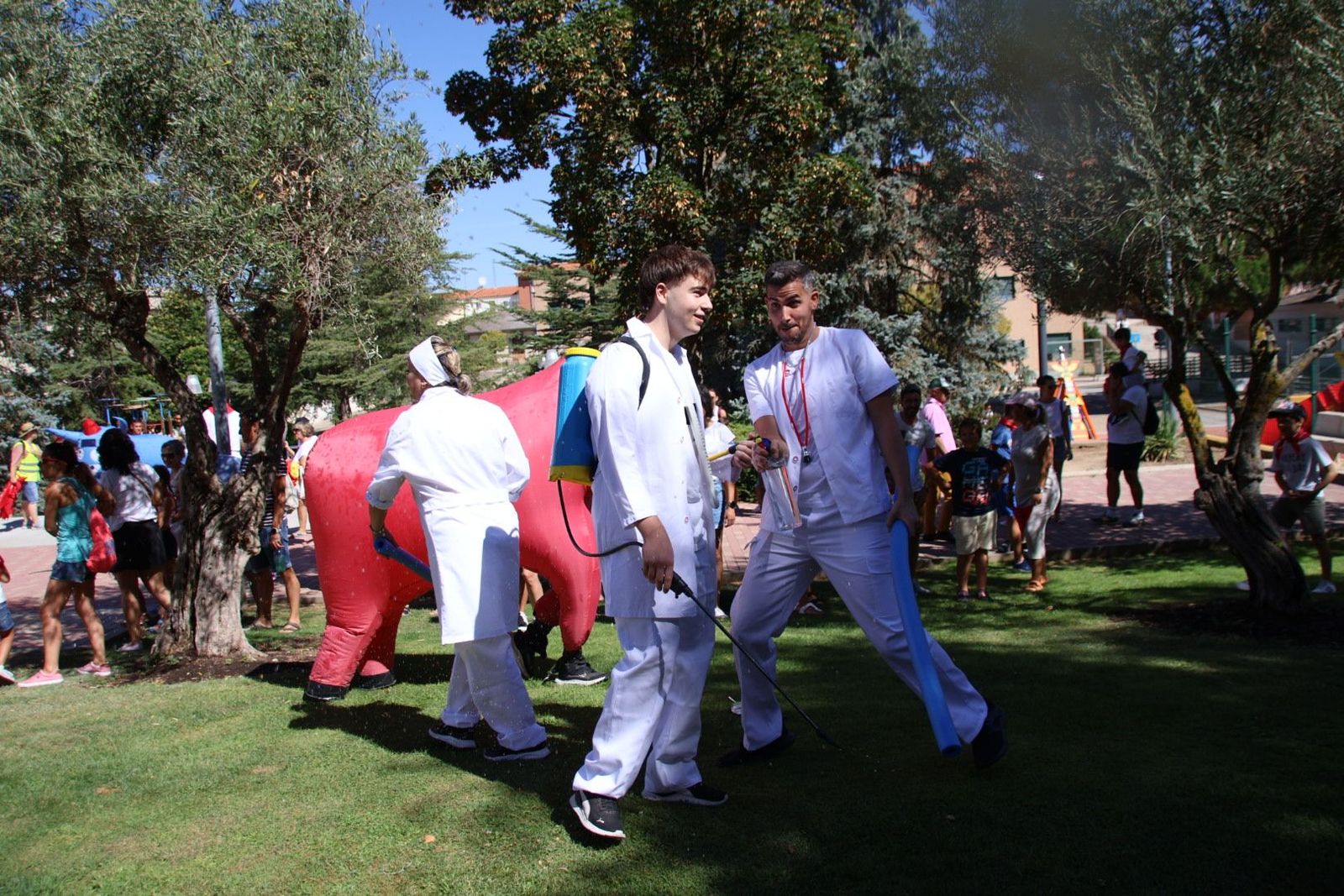 20230813110233-img-1414