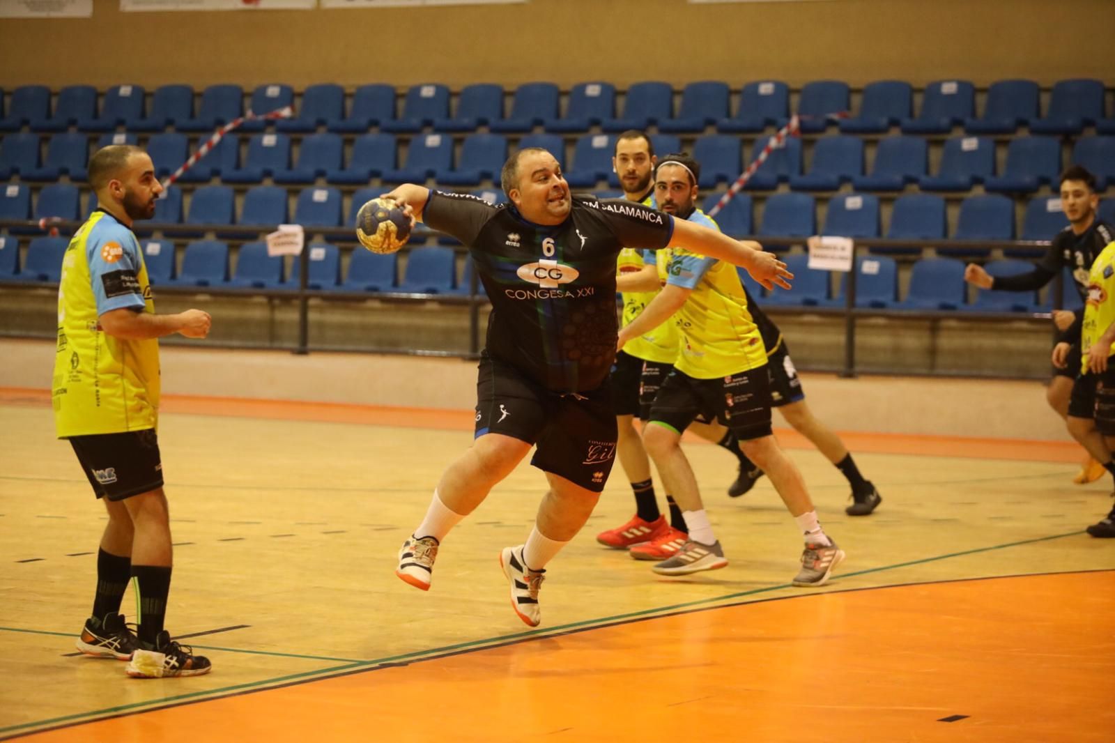 bm-salamanca-bm-cuatro-valles-15