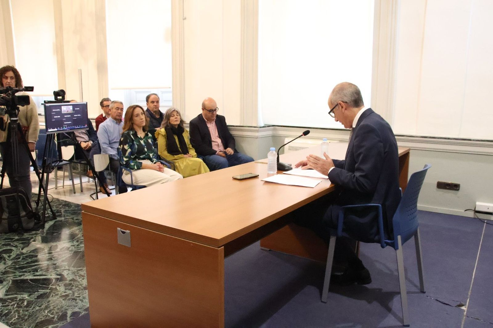 20231117114206-img-0579