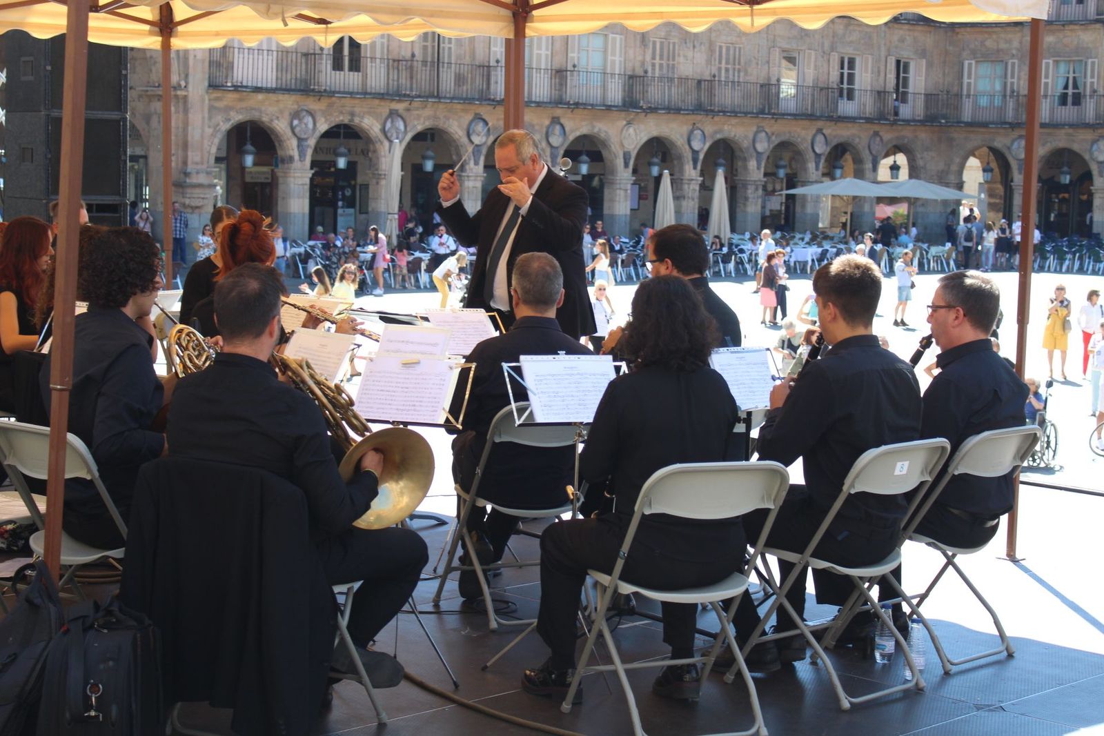 20220909134737-img-5334