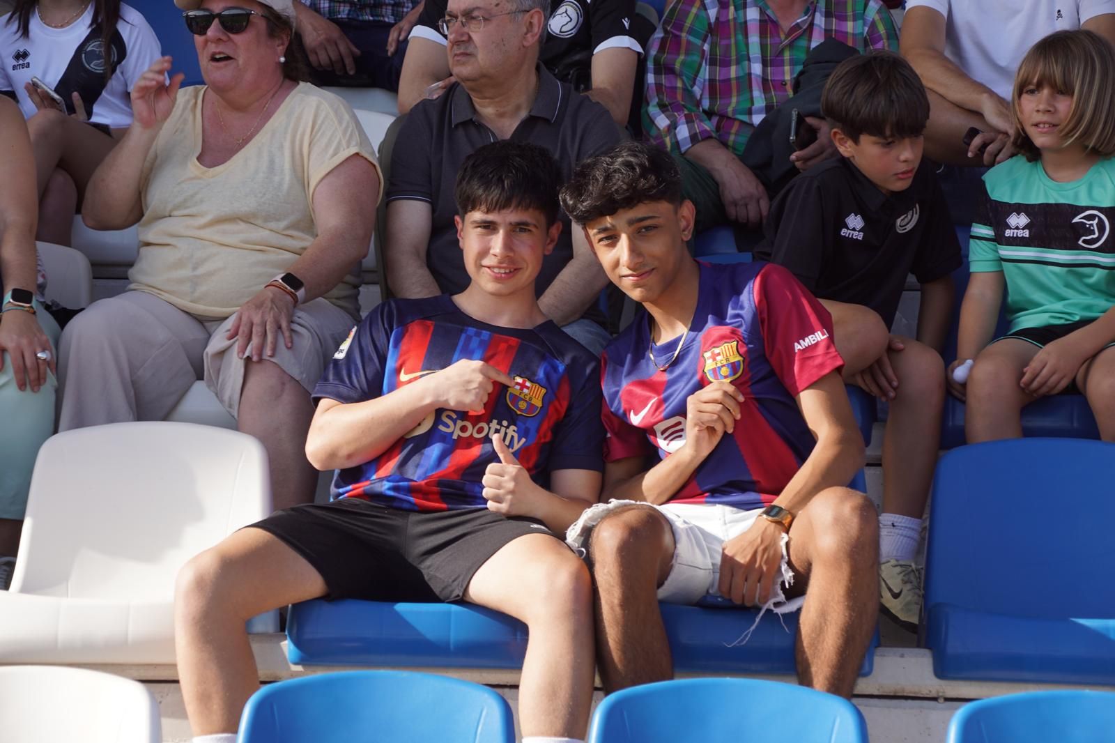 whatsapp-image-2024-04-14-at-18-47-54-1