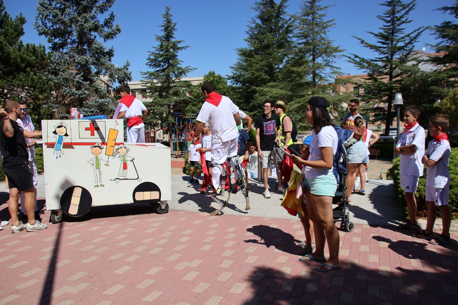 20230813110037-img-1405