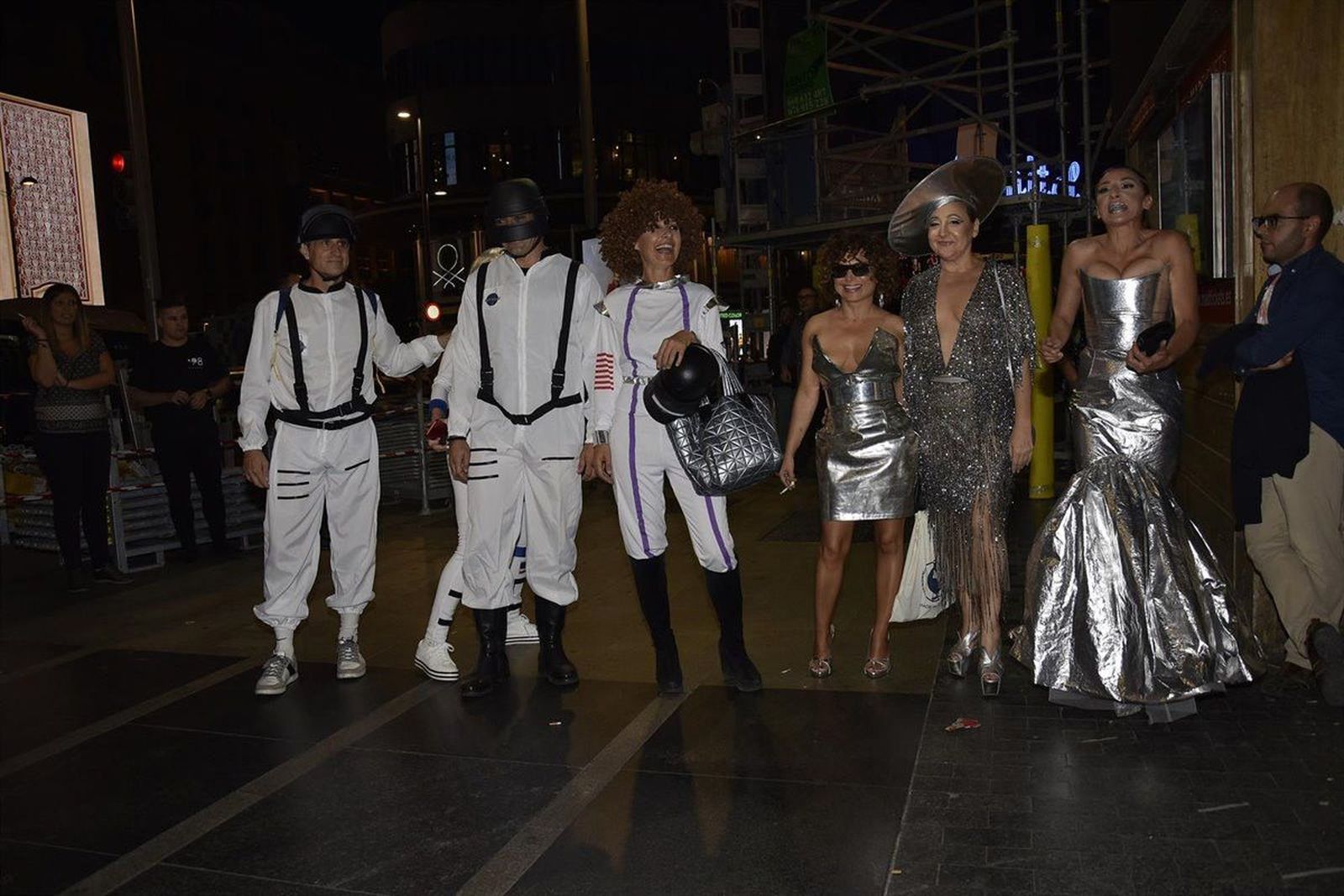 Fotonoticia 20191005143647 1920 Fotonoticia 20191005143647 1920