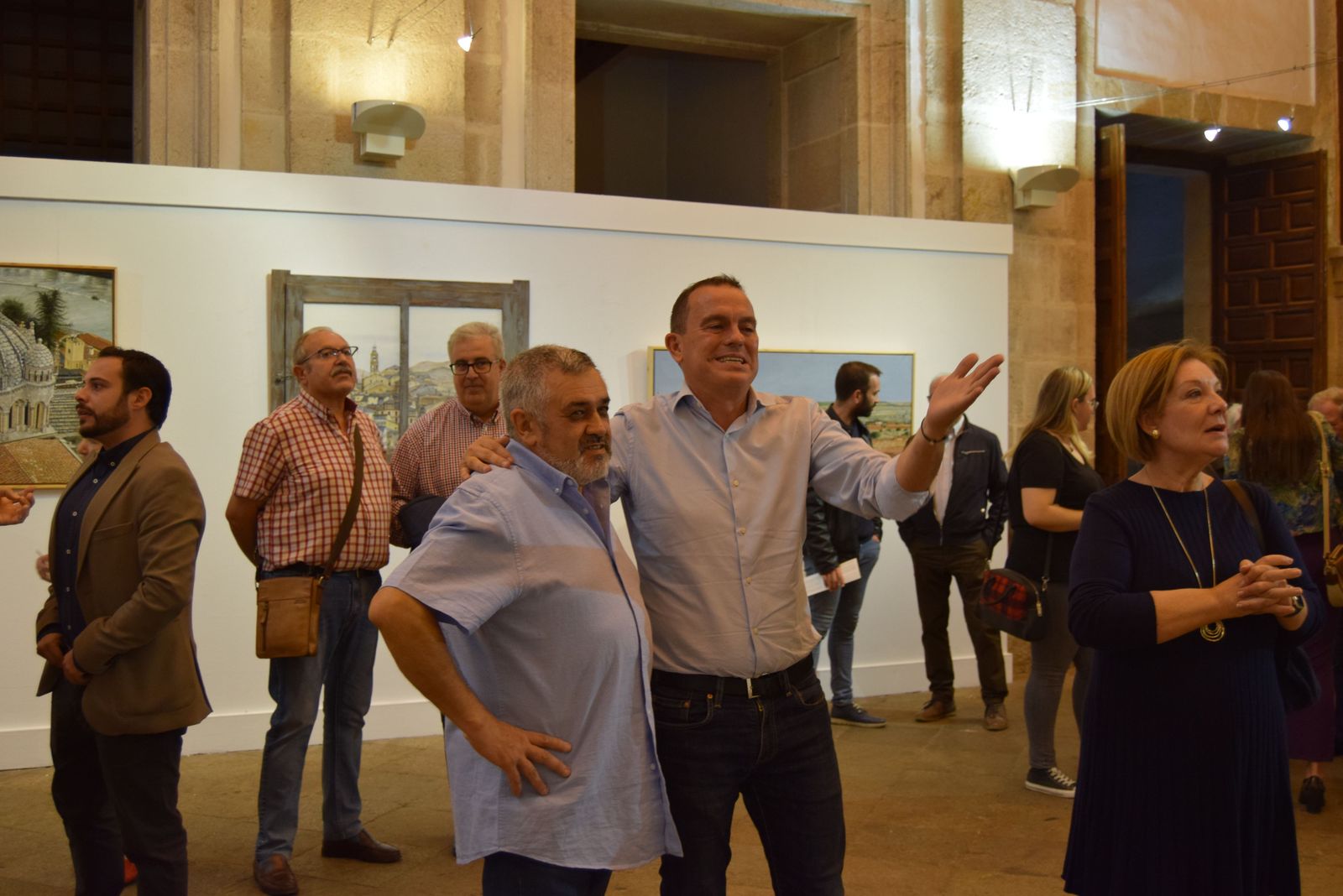 exposicion-de-anselmo-esteban-12