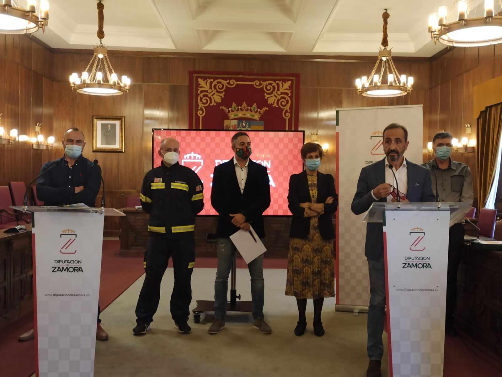 WhatsApp Image 2020 10 22 at 19.11.36