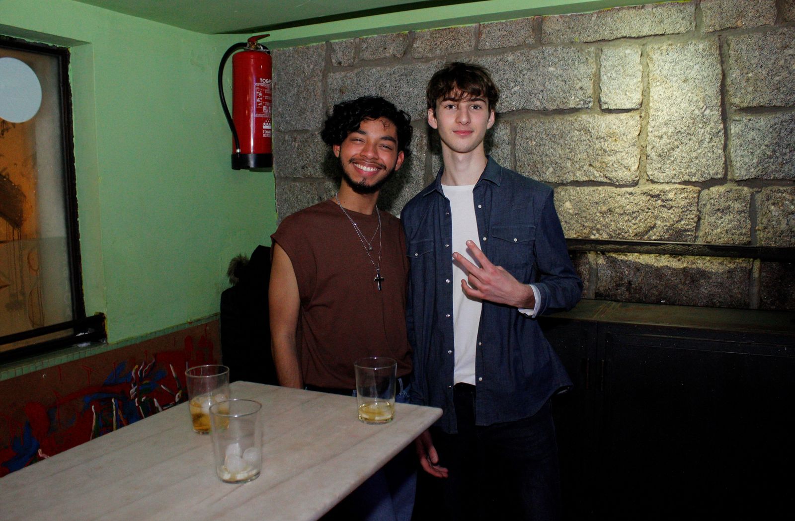 salamanca-de-noche-viernes-21-de-enero-de-2022-9716