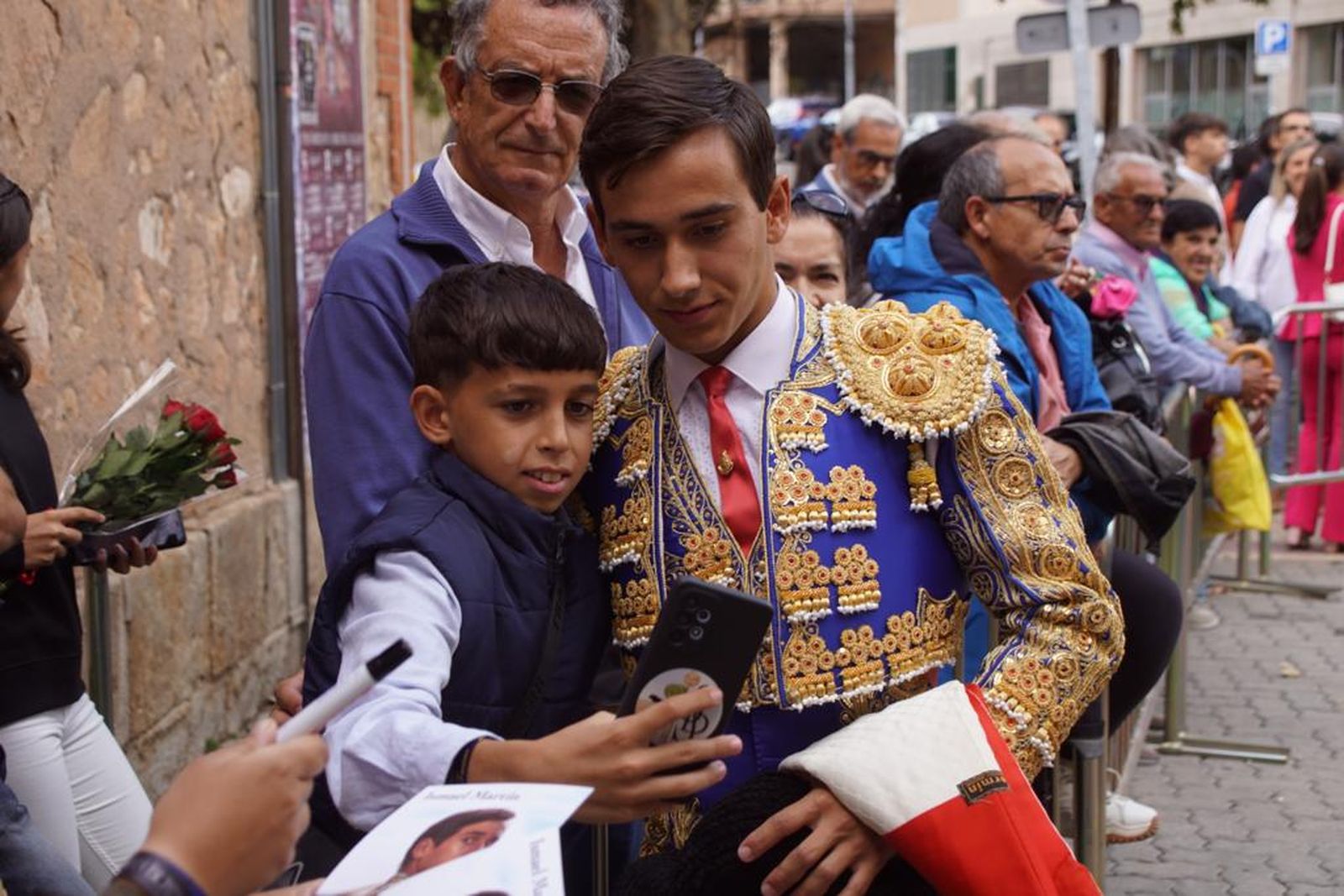 whatsapp-image-2023-09-15-at-18-12-24-3