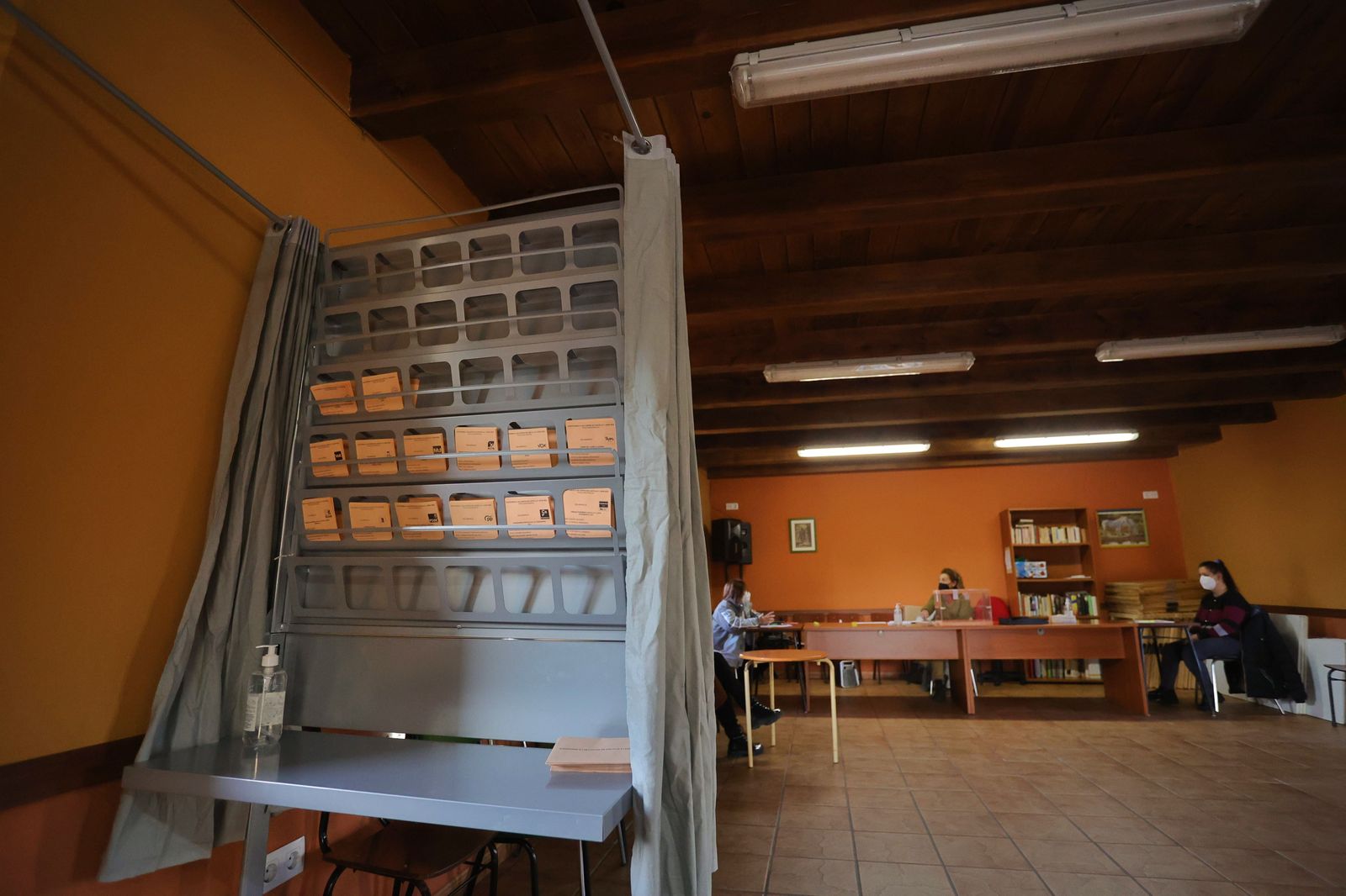 la-jornada-electoral-en-imagenes-2