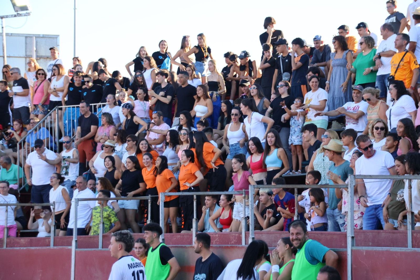 20240816184811-img-3955