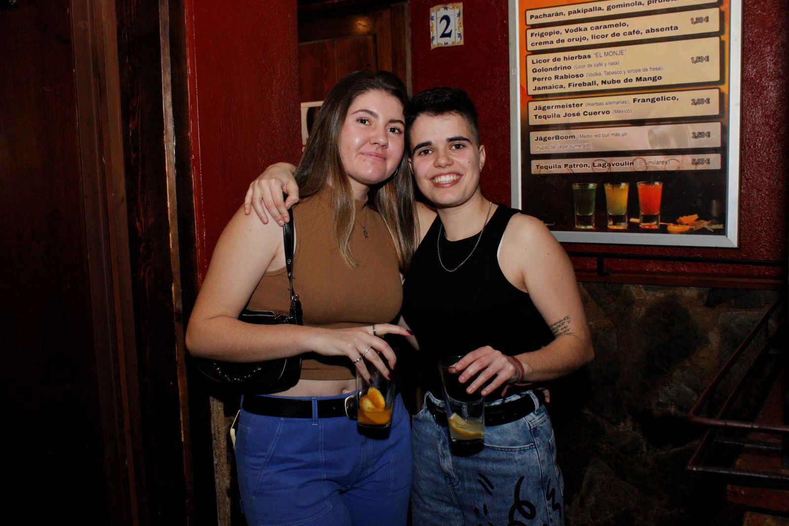 salamanca-de-noche-jueves-3-de-marzo-de-2022-0073