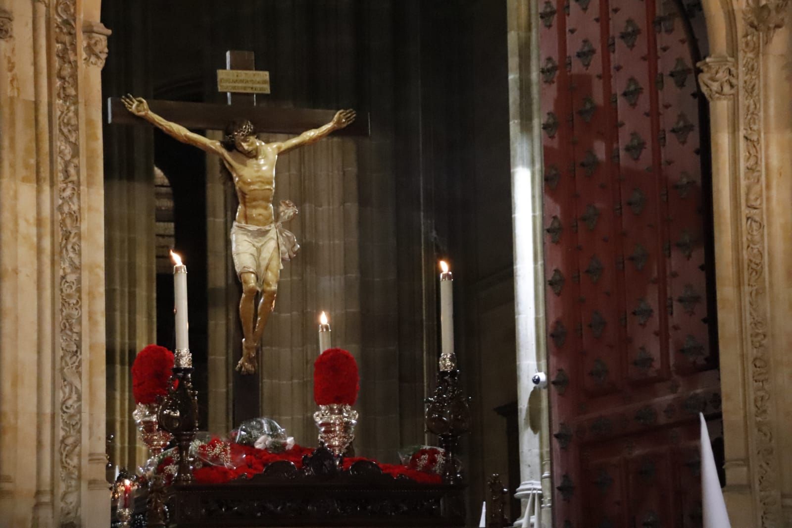 procesion-cristo-yacente-5