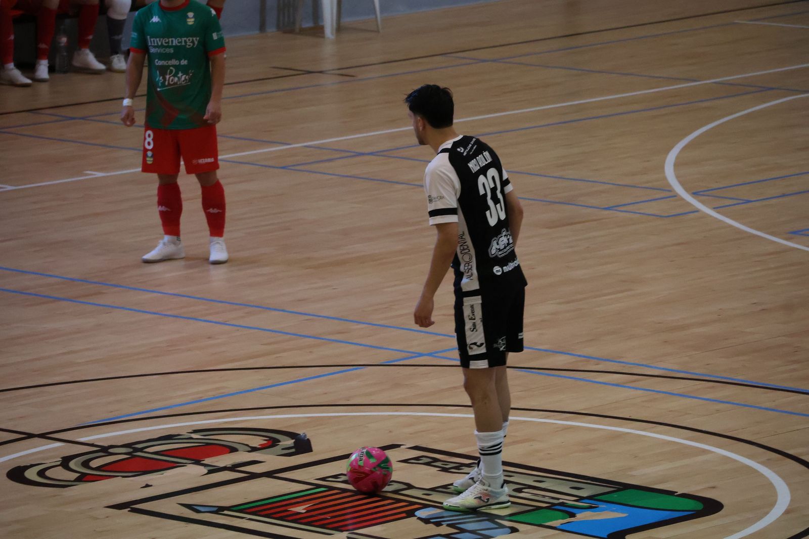 River Sala Zamora - O Esteo FS (8).JPG